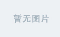开云在线的成功案例与经验分享