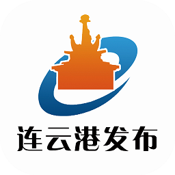 球友会官网热议,讨论当下热门球类赛事