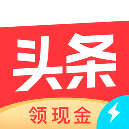 开云娱乐:重塑传统娱乐行业的新崛起