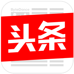 开云娱乐:重塑传统娱乐行业的新崛起