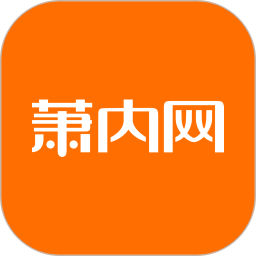 乐鱼在线为你带来精彩的游戏体验