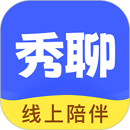 开云官方旗舰店最新产品推荐与使用体验分享